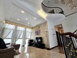 Dunsfold Drive (D13), Detached #595756551